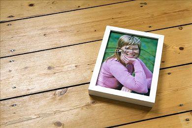 暴雪要恢复开发？《风暴英雄》上线大型平衡修复补丁